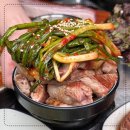 역촌역1번출구 이미지