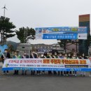 주정차-28 이미지