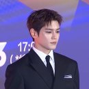 태용이 오늘 레카 수트 입음 이미지