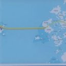 흑산자산문화도서관 이미지