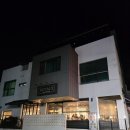 패밀리피자치킨 | 김해 삼계동 맛집 코탈리, 가성비 끝판왕 패밀리세트로 완벽한 가족 외식 (파스타&amp;피자 찐맛집)