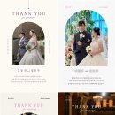 러비 | W07. 본식 아이폰스냅 : 러비스냅 계약후기