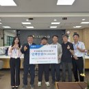 서귀포농업협동조합서부지점 이미지