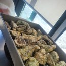 굴선생 | 거제도 굴구이 코스 요리 전문점 여행 중 방문한 석화찜 먹방 후기