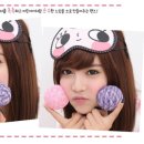 오렌즈 성신여대점 이미지