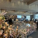 운동장진입로 | W2. 마포구 웨딩홀 암행투어 후기 (월드컵컨벤션, DMC타워웨딩, 공덕 아펠가모)