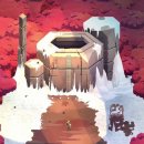 탑플레이스PC 이미지