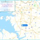 상신하길로196번길 이미지