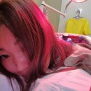 담주한의원 이미지