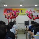 보령엘피스병원 이미지