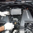 골드모터스 이미지