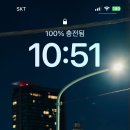 너를 사랑하느라 나를 생각하지 못하겠어