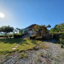 당진센트럴시티부동산중개사무소 이미지