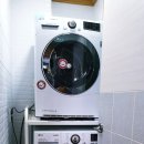 이삭펜션 이미지