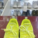 클린슈즈 손세탁전문점 이미지