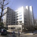 우제빌딩 이미지