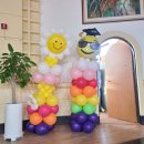 서석초등학교 이미지