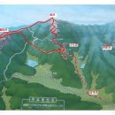 설옥1구 이미지