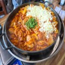 사진 동영상 편집과 SNS 활용 | 미리캔버스 댕초보도 가능한 무료로 이미지 동영상, gif 만들기