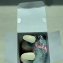 야무진기획 | 더마비 데일리 모이스처 바디로션 • 래하벨키링 올리브영 단독기획 내돈내산 후기