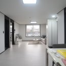 신반포주유소 이미지