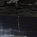 ㈜노보스개러지 | 새 차인데 오일이 썩었다고? BMW X5 디퍼런셜/TC 오일 교환 현장