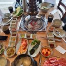 갈비일번지 - 도봉구 도봉로 663-12 | 갈비일번지