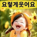 (펌)정신적 외상을 입은 사람 이미지