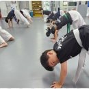 참사랑태권도 이미지