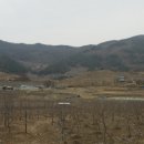 누리컨설팅주