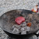 어싱사계 이미지