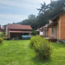 부안 애뜰 펜션 이미지