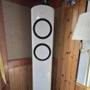 세븐일레븐 광주수기모아점 | 광주 남구 봉선동 모아아파트 삼성 2in1 에어컨 분해청소 후기