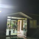 무룡산영한우 이미지