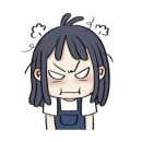 통제영오토캠핑장 이미지