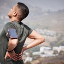 연성전자 이미지