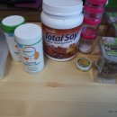 G00017 | 3월 아이허브 구입, 아이허브 구입 후기