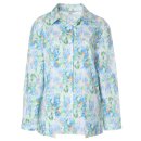 마담포라 이미지