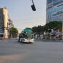 수원-1761 이미지