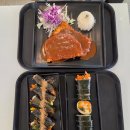 김바라 이미지