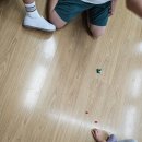 신매초등학교 이미지