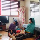 문례경로당 Daum카페