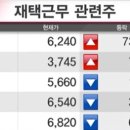 제이정보통신 이미지
