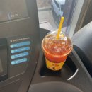 쌍우물 | 2026 두번째글... 사진 개많음! (근황 : 그동안 베트남, 괌 다녀왔고 운동도 하는중이고 일도 시작했다)