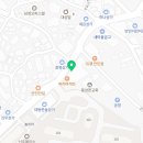 카페원플러스원안민점 이미지