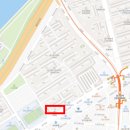 신현대부동산중개법인(주) 이미지