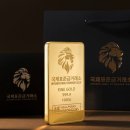 순금몰 | 세종 금거래소 위치, 세종 금매입 추천 국제표준금거래소 세종점 순금 시세 상담 후기