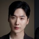 미디어플러스 이미지