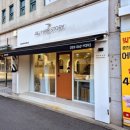 제이엔제이샵 이미지