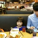 펀피쉬알 이미지